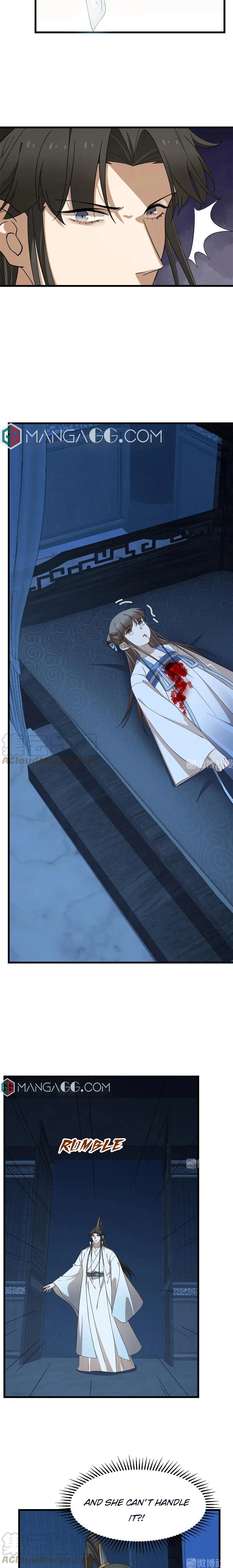 Page 6 of Chapter 253
