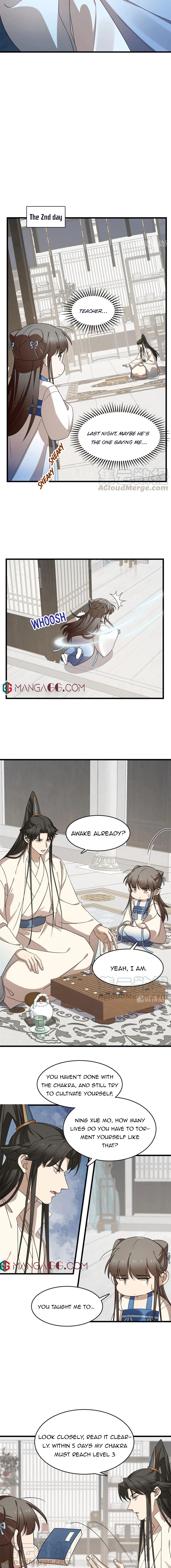 Page 2 of Chapter 254