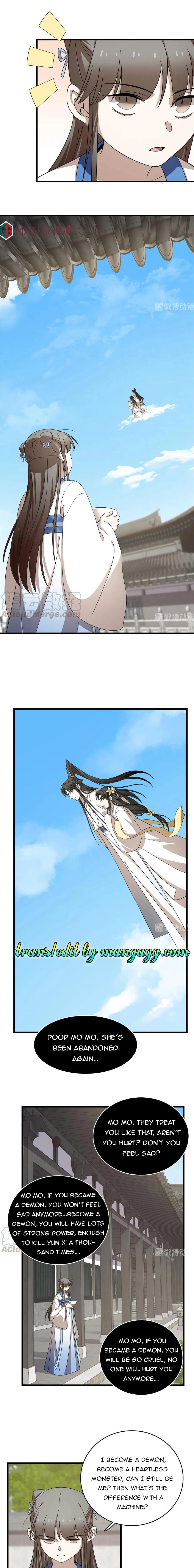 Page 3 of Chapter 255