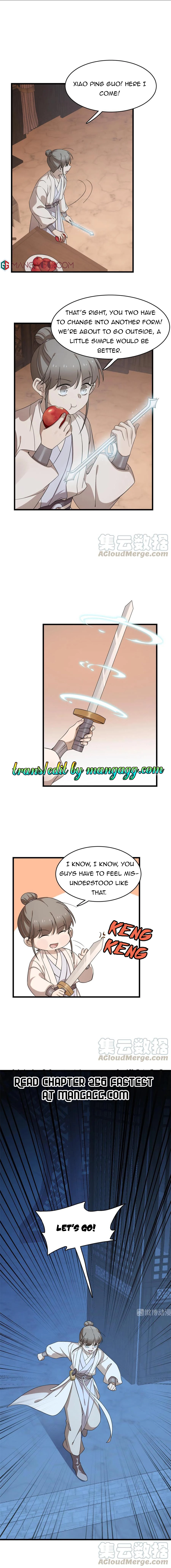 Page 7 of Chapter 255