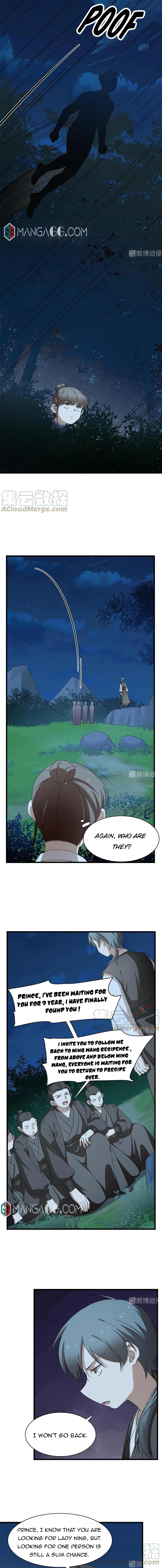 Page 2 of Chapter 256