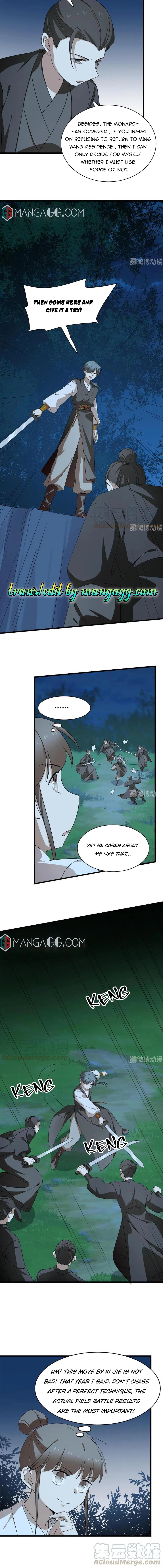 Page 3 of Chapter 256