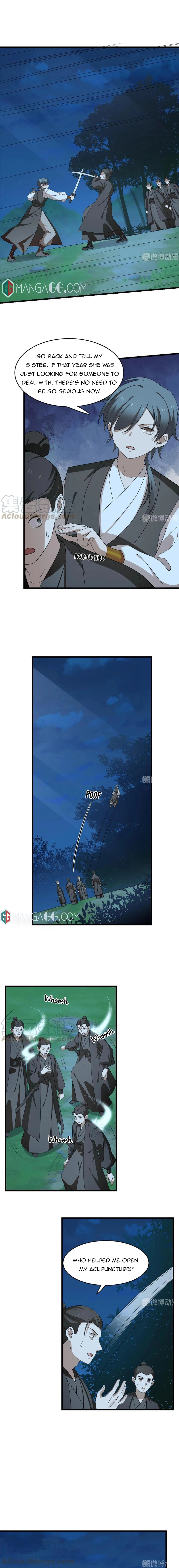 Page 4 of Chapter 256