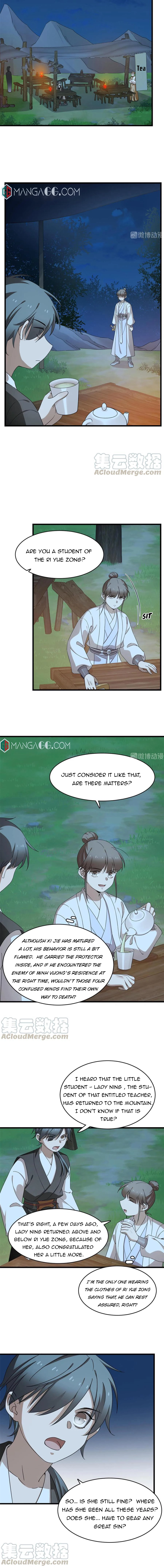 Page 5 of Chapter 256