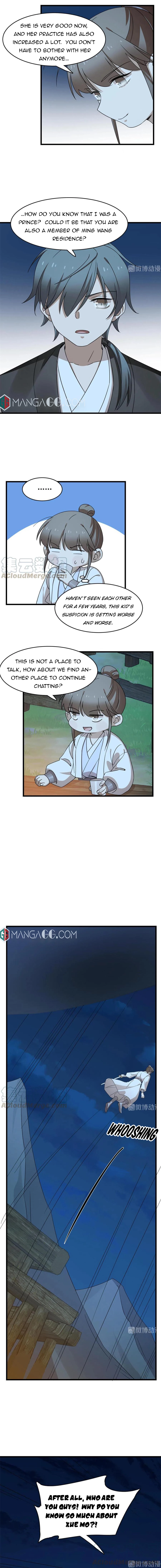Page 6 of Chapter 256