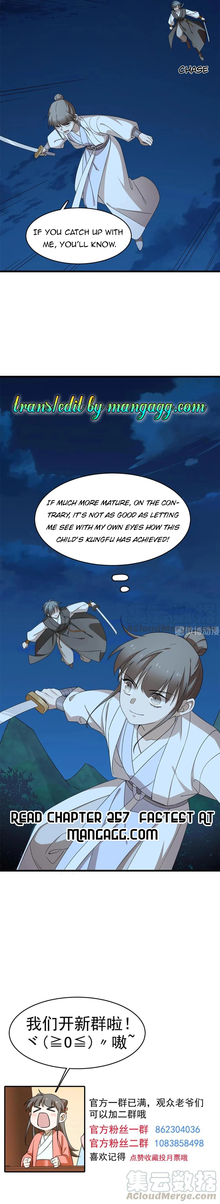 Page 7 of Chapter 256