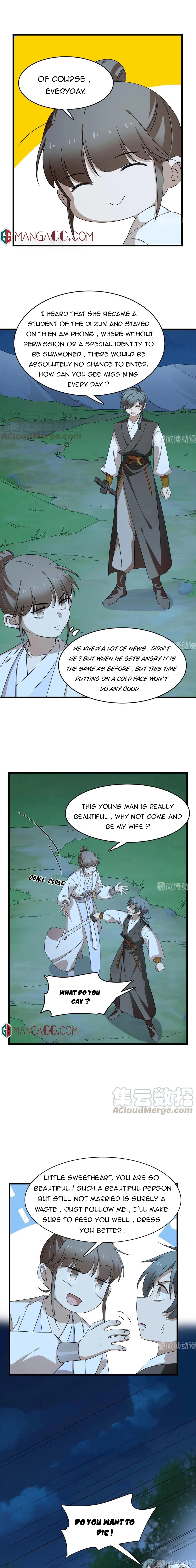 Page 2 of Chapter 257