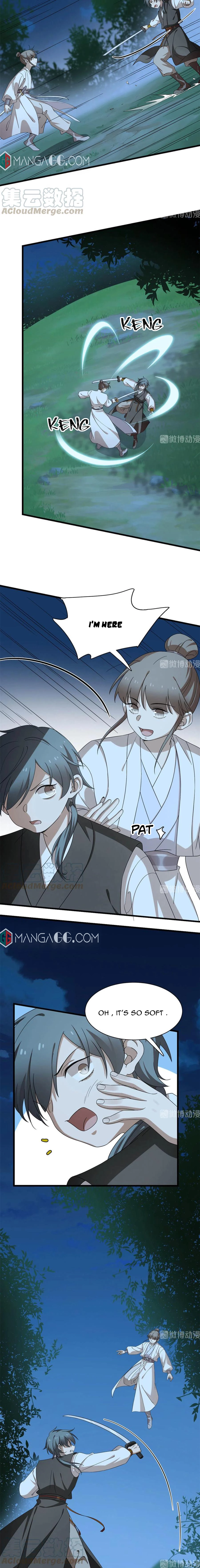Page 3 of Chapter 257