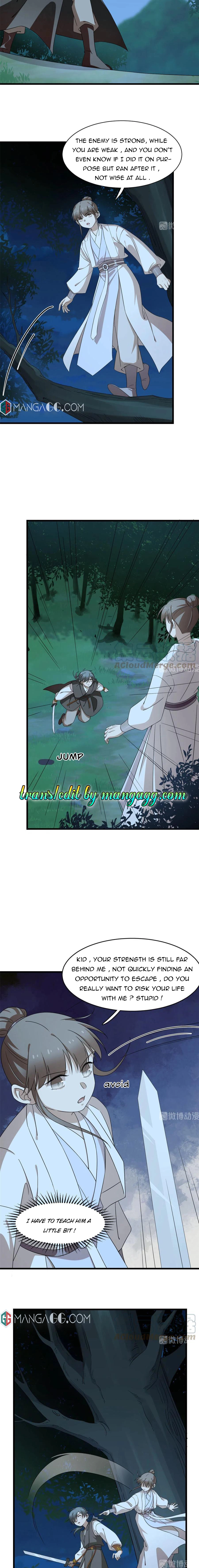 Page 4 of Chapter 257