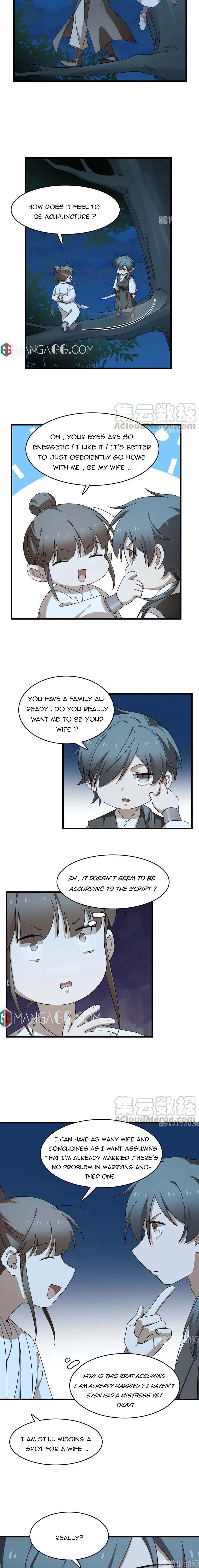 Page 5 of Chapter 257