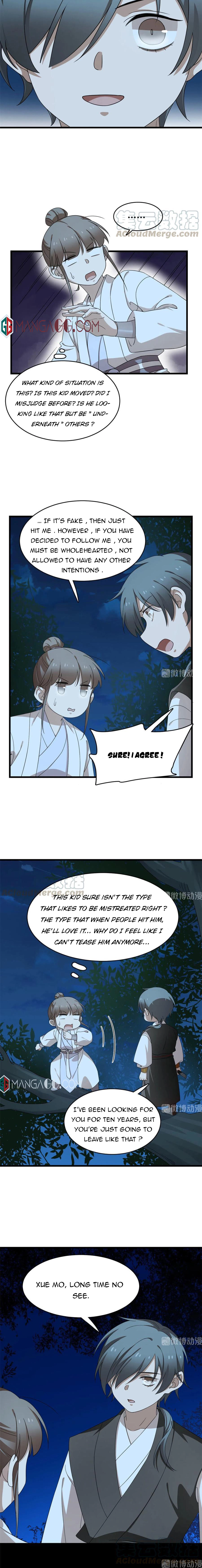 Page 6 of Chapter 257