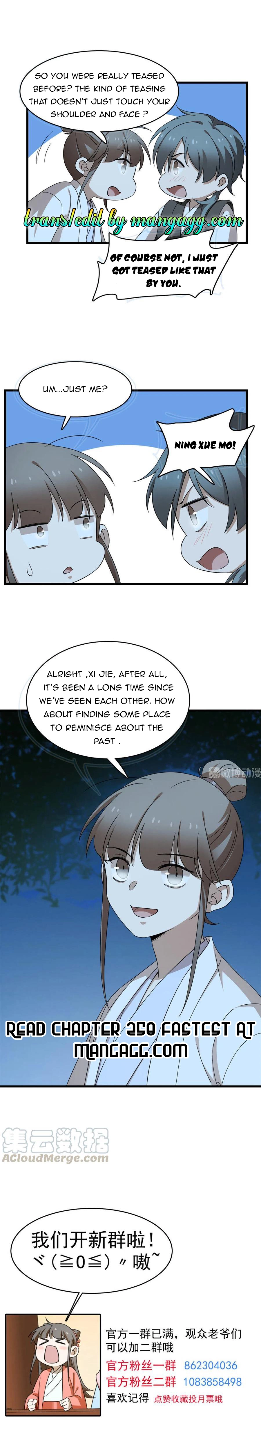 Page 8 of Chapter 257