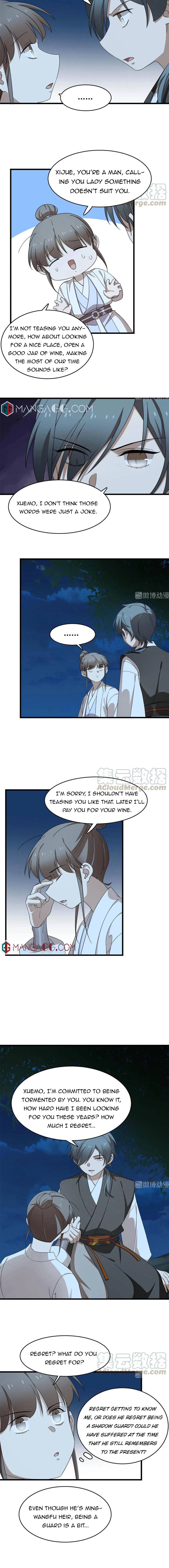 Page 2 of Chapter 258