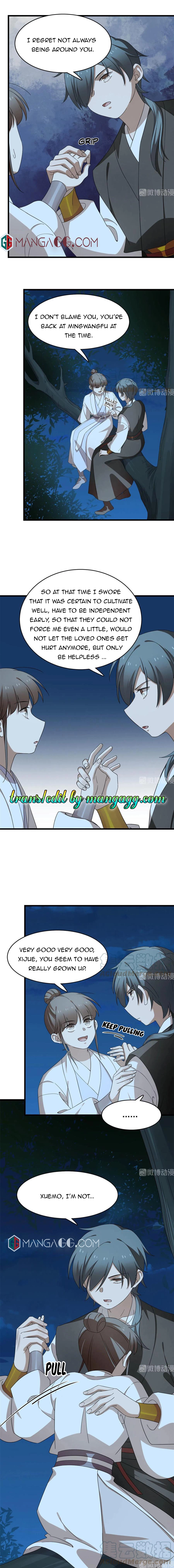 Page 3 of Chapter 258
