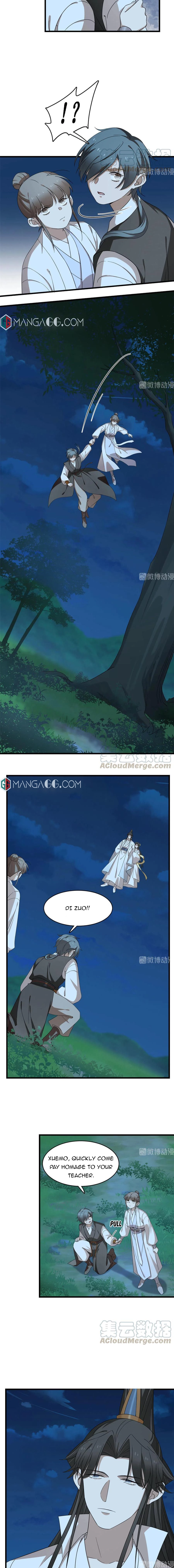 Page 5 of Chapter 258