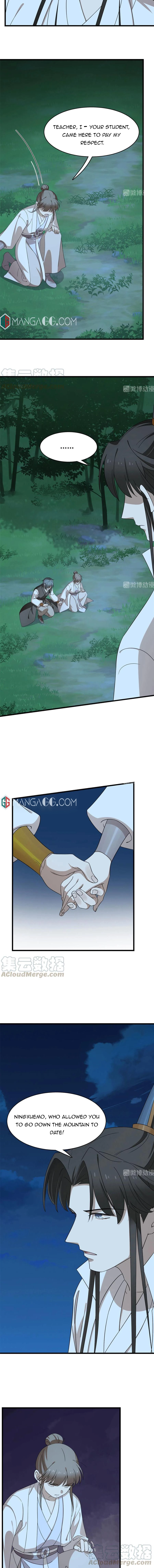 Page 6 of Chapter 258