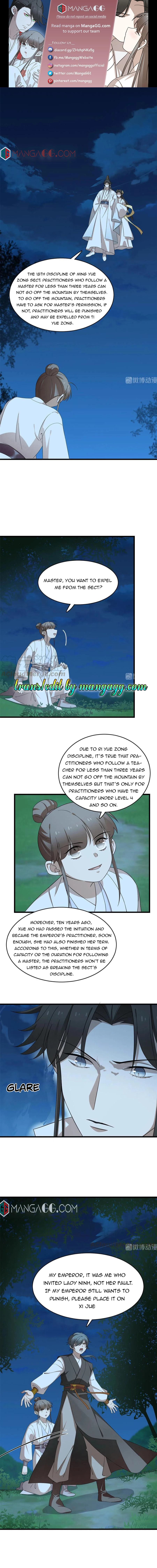 Page 1 of Chapter 259