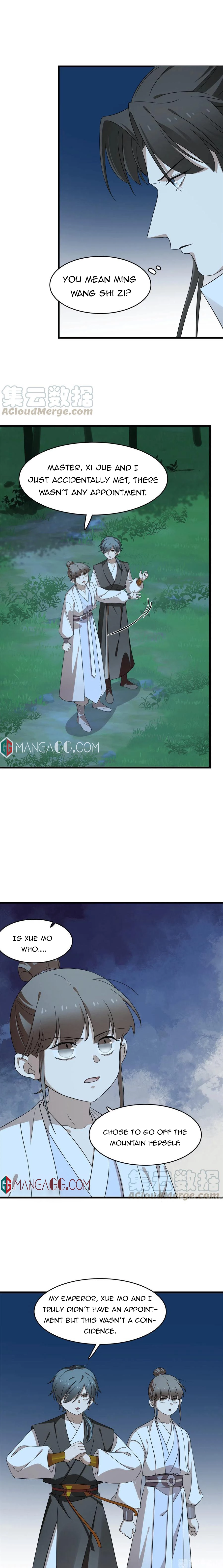 Page 2 of Chapter 259