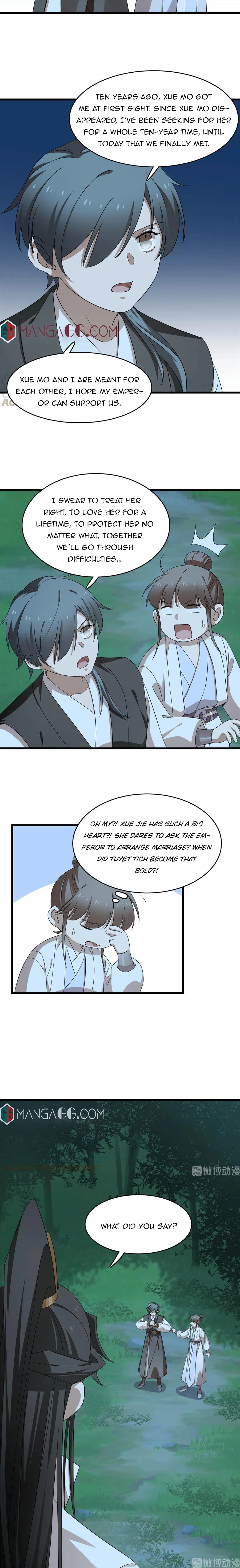 Page 3 of Chapter 259