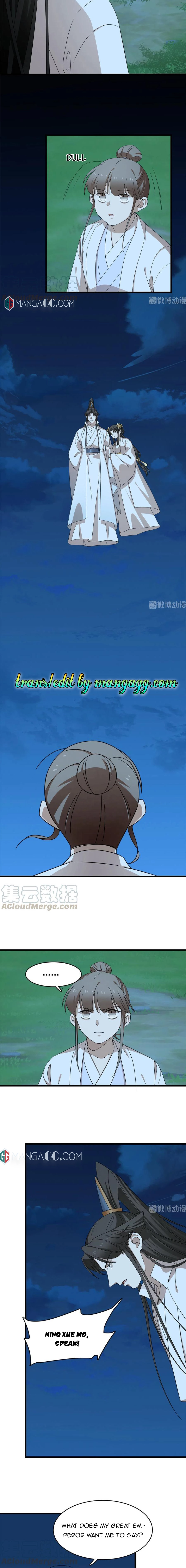 Page 4 of Chapter 259