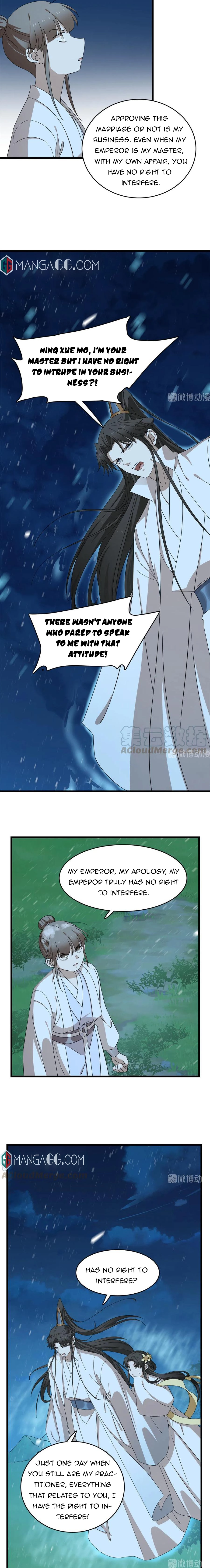 Page 5 of Chapter 259