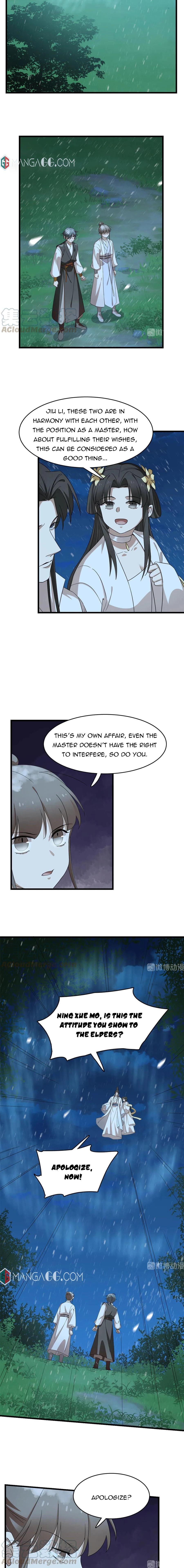 Page 6 of Chapter 259