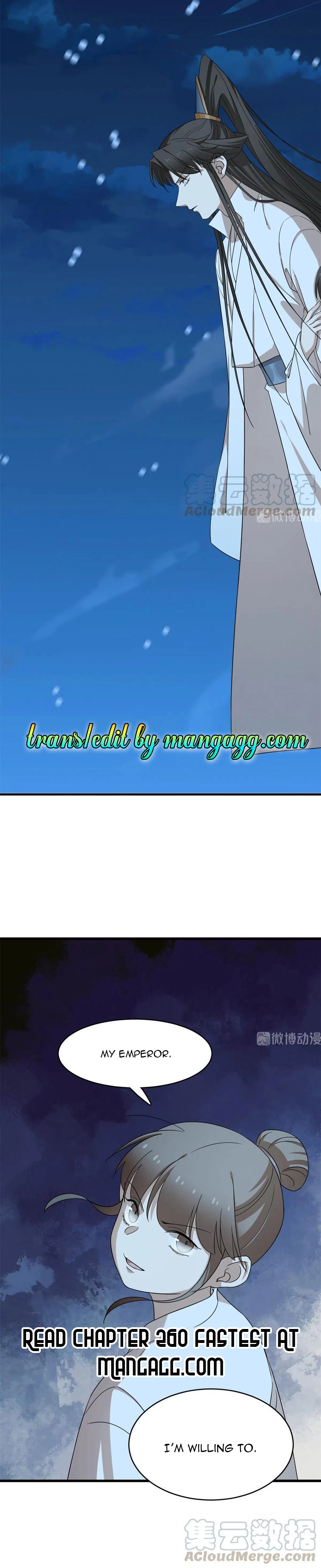 Page 8 of Chapter 259