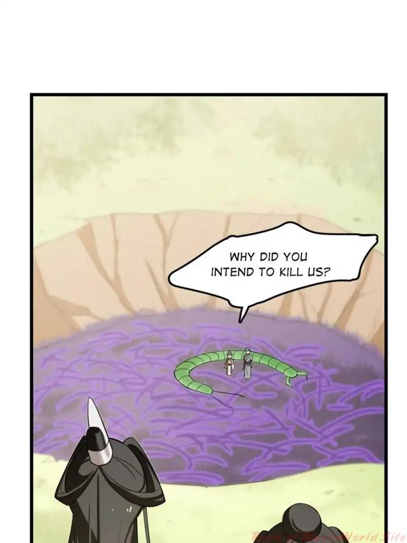 Page 1 of Chapter 26