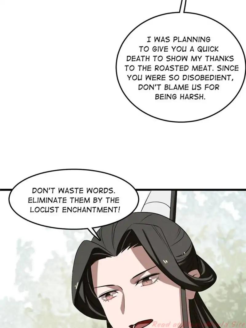 Page 3 of Chapter 26