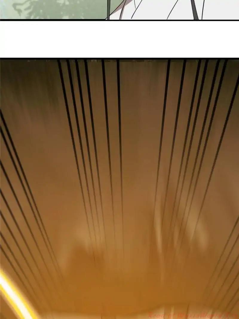 Page 5 of Chapter 26