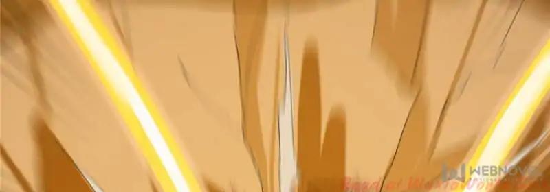 Page 6 of Chapter 26