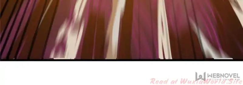Page 8 of Chapter 26