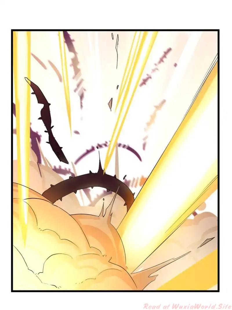 Page 9 of Chapter 26