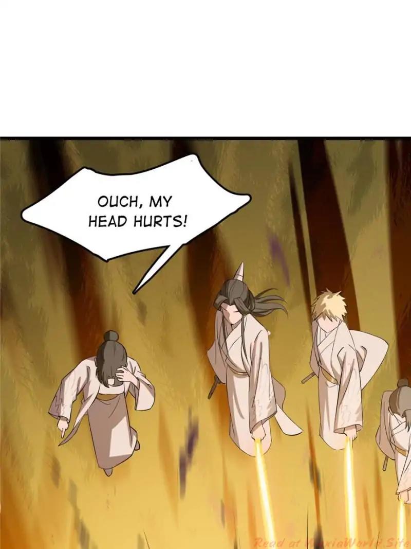 Page 11 of Chapter 26