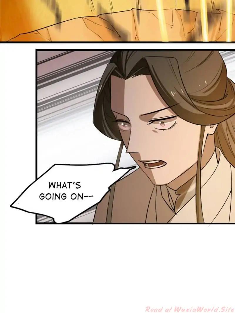 Page 13 of Chapter 26