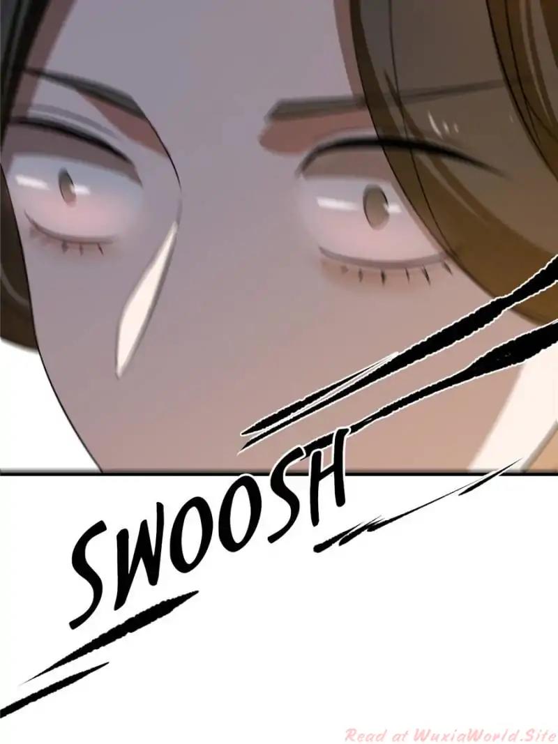 Page 15 of Chapter 26