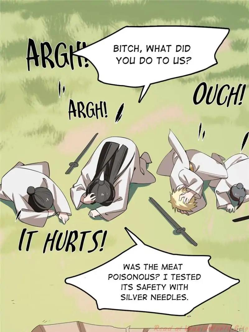 Page 17 of Chapter 26