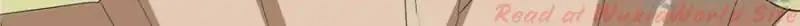 Page 18 of Chapter 26