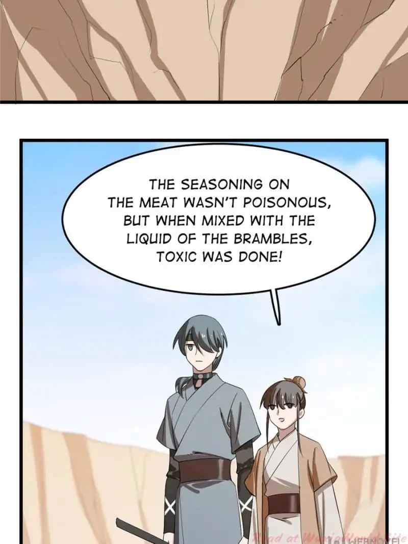 Page 19 of Chapter 26
