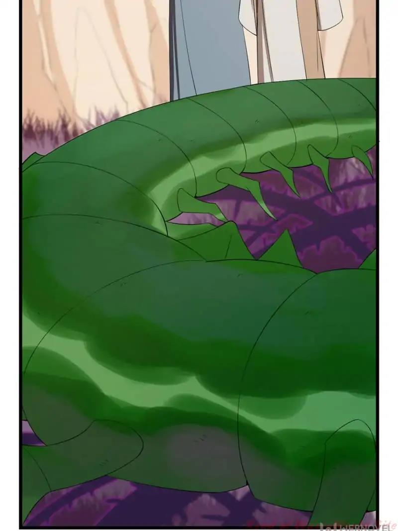 Page 21 of Chapter 26