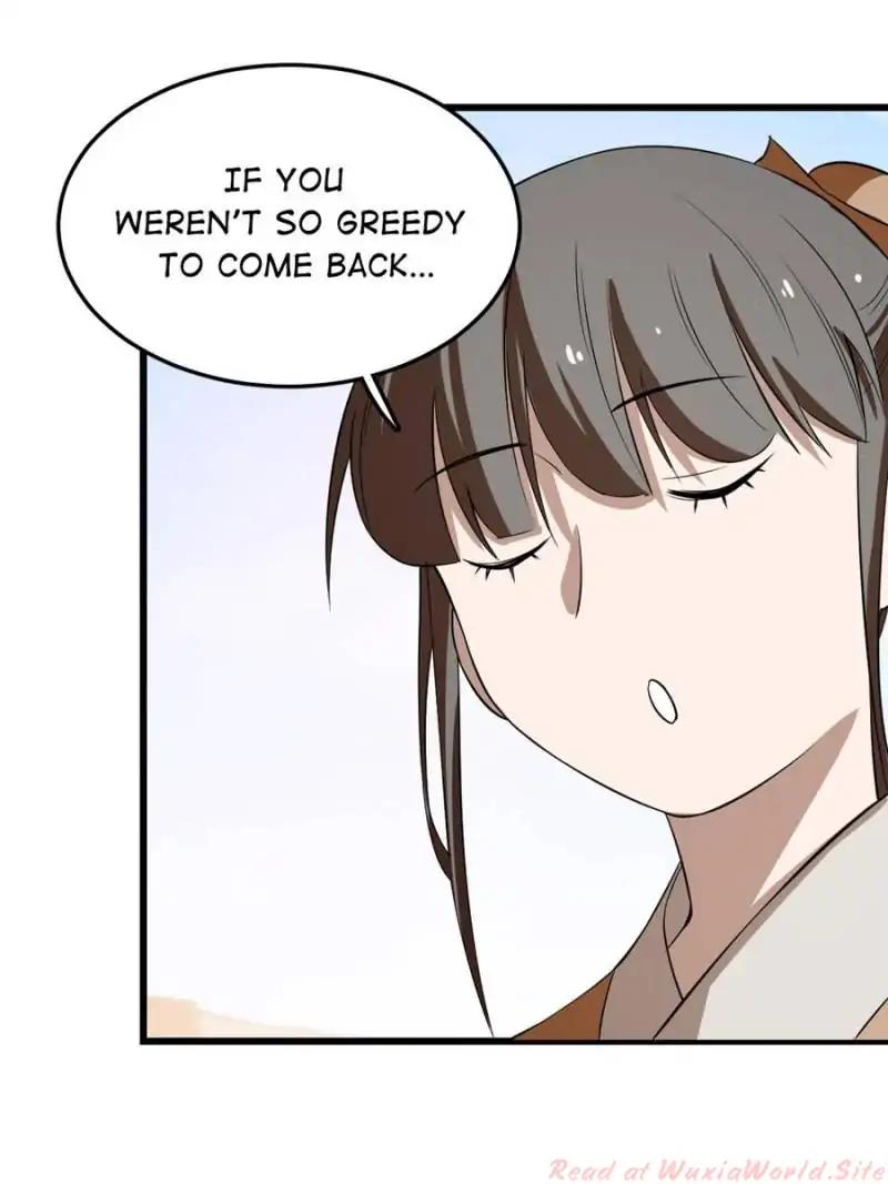 Page 23 of Chapter 26