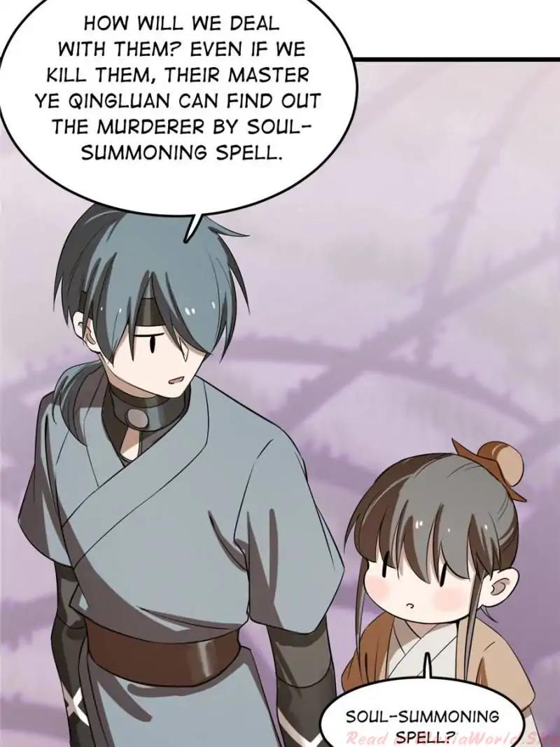Page 25 of Chapter 26