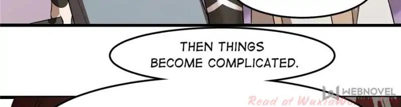 Page 26 of Chapter 26