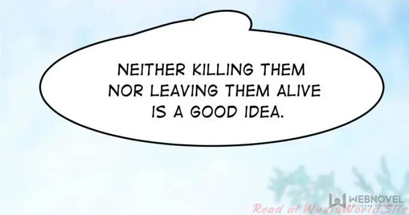 Page 28 of Chapter 26
