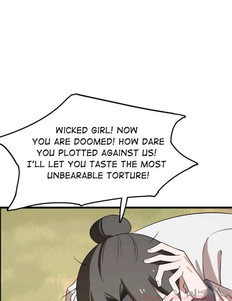 Page 31 of Chapter 26