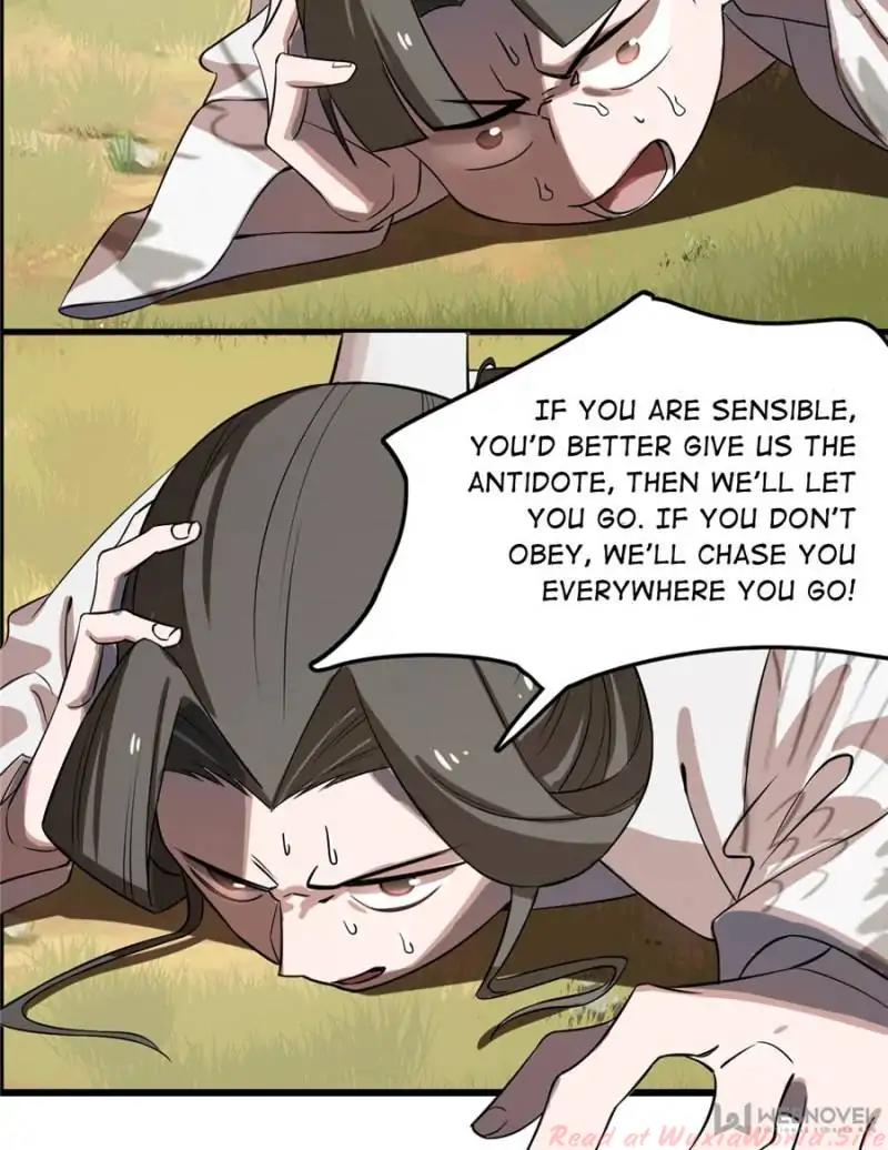 Page 32 of Chapter 26