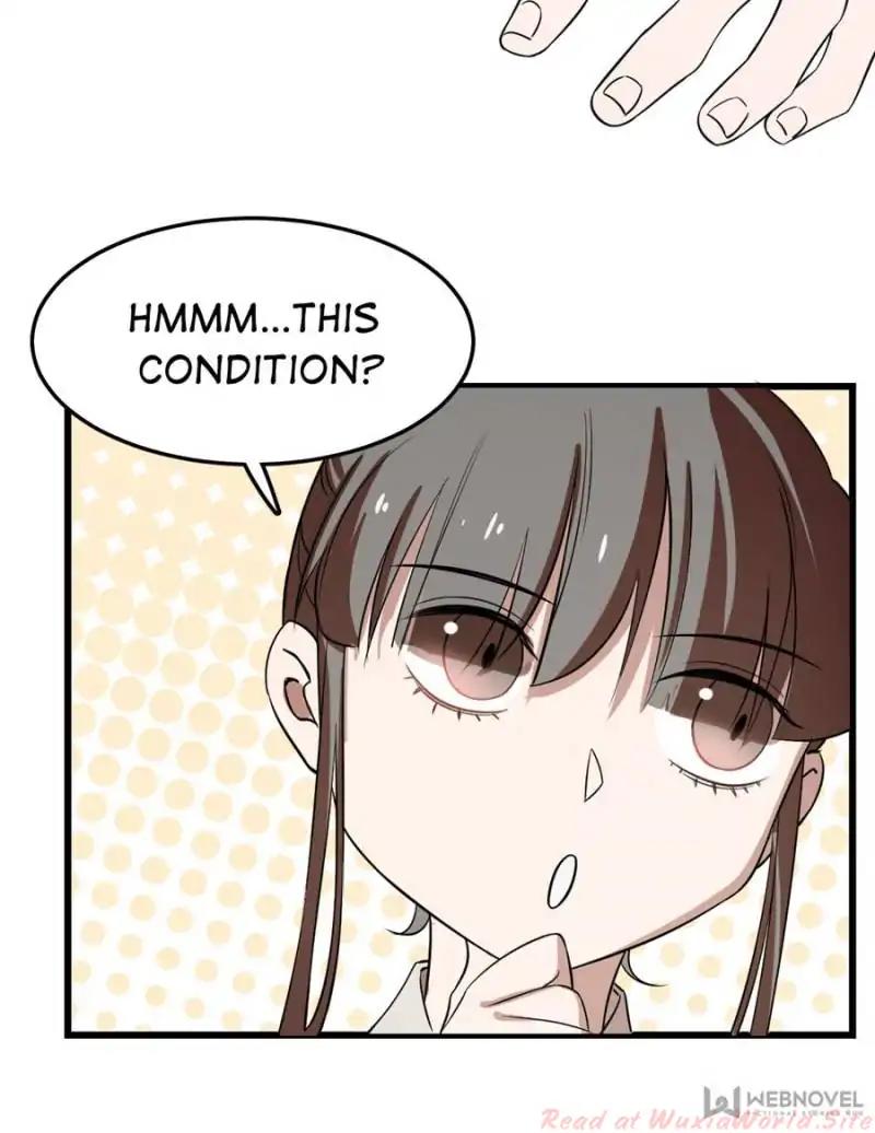 Page 33 of Chapter 26