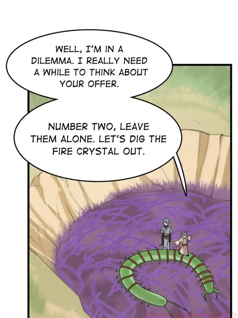 Page 34 of Chapter 26