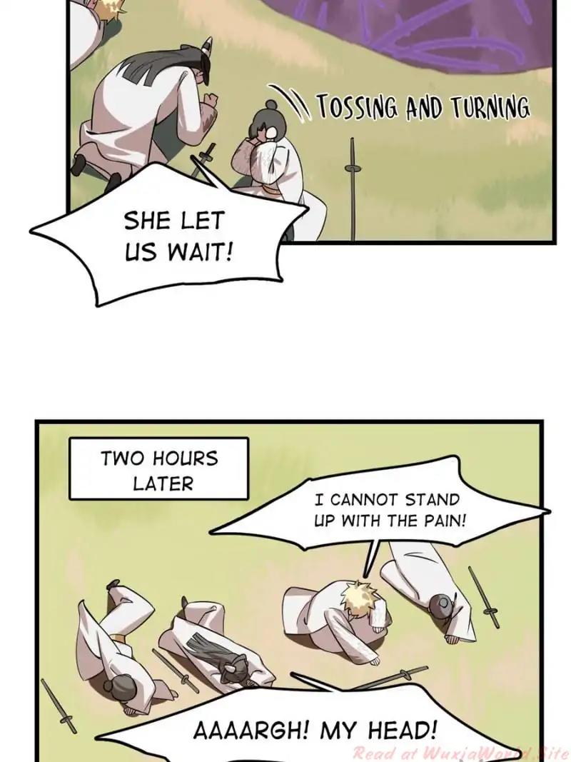 Page 36 of Chapter 26