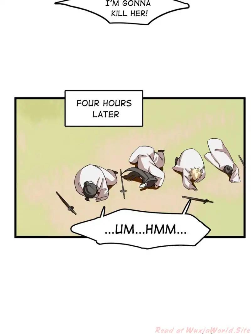 Page 38 of Chapter 26